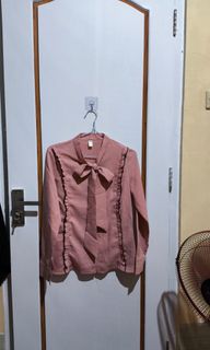(Kategori: ) berada di . Dikirim oleh raiten27 (ID iklan 1354069670, Gambar 1). Deskripsi: .