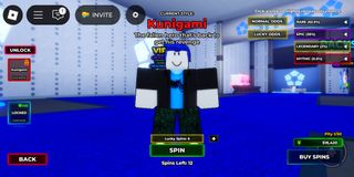 (Category: ) located in . Submitted by agane (Listing ID 1353922080, Image 1). Description: .