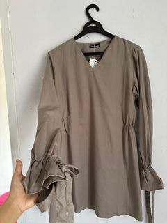 (Kategori: ) berada di . Dikirim oleh fhaars (ID iklan 1354084550, Gambar 1). Deskripsi: .