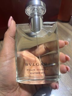 (Category: ) located in . Submitted by MynameisCleo (Listing ID 1354077027, Image 1). Description: .