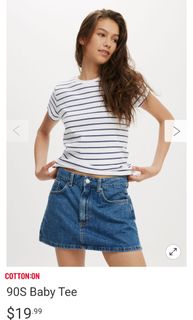 (Category: ) located in . Submitted by blog_queen (Listing ID 1353972596, Image 1). Description: .