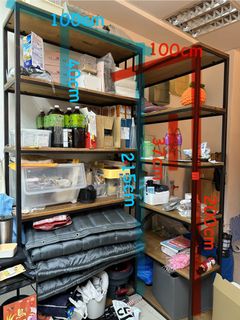（分類：）位於 。 由 nicoume 提交（商品編號 1354051641，圖片 1）。簡介： 。