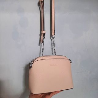 (Kategori: ) berada di . Dikirim oleh berbunga (ID iklan 1354060388, Gambar 1). Deskripsi: .