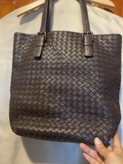 （分類：）位於 。 由 lqtf6 提交（商品編號 1353990597，圖片 1）。簡介： 。