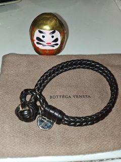 （分類：）位於 。 由 joansmile 提交（商品編號 1354052226，圖片 1）。簡介： 。