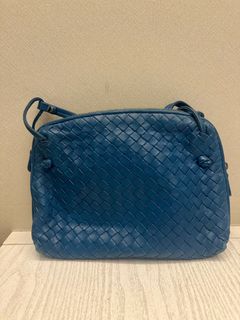 （分類：）位於 。 由 hh0202 提交（商品編號 1354099219，圖片 1）。簡介： 。