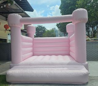 (Category: ) located in . Submitted by newbreed222 (Listing ID 1354098975, Image 1). Description: .