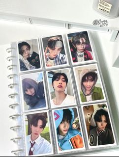 （分類：）位於 。 由 handong 提交（商品編號 1354086816，圖片 1）。簡介： 。