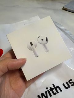(Category: ) located in . Submitted by hearteustore (Listing ID 1354090628, Image 1). Description: .
