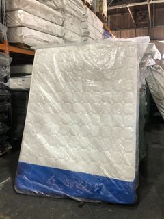 (Category: ) located in . Submitted by priceworthfurniture (Listing ID 1353980227, Image 1). Description: .
