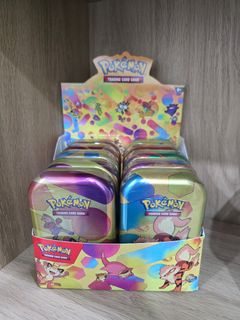 (Category: ) located in . Submitted by masterscollection (Listing ID 1354066307, Image 1). Description: .