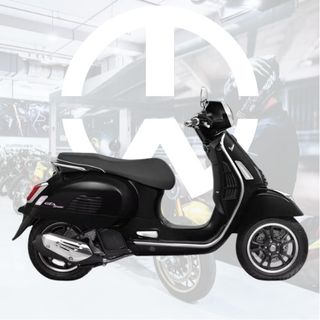 (Category: ) located in . Submitted by tanwei.motor (Listing ID 1230892260, Image 1). Description: .