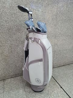 (Category: ) located in . Submitted by oziagolf (Listing ID 1354035066, Image 1). Description: .