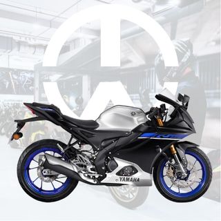 (Category: ) located in . Submitted by tanwei.motor (Listing ID 1230884679, Image 1). Description: .