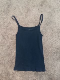 (Category: ) located in . Submitted by xoxoxoxx (Listing ID 1354138732, Image 1). Description: .