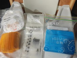 （分類：）位於 。 由 wsylt 提交（商品編號 1353999667，圖片 1）。簡介： 。