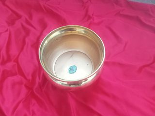 (Category: ) located in . Submitted by thomas999888 (Listing ID 1354020640, Image 1). Description: .