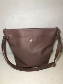 (Kategori: ) berada di . Dikirim oleh beppreloved (ID iklan 1354149105, Gambar 1). Deskripsi: .