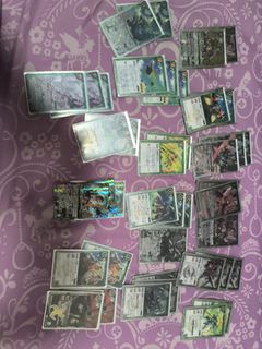 （分類：）位於 。 由 sams70109 提交（商品編號 1354033957，圖片 1）。簡介： 。