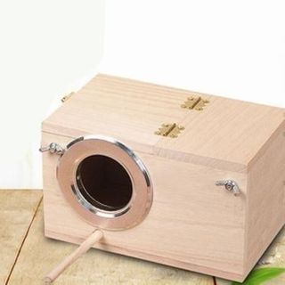 (Category: ) located in . Submitted by Margaret.shopping (Listing ID 1354002364, Image 1). Description: .