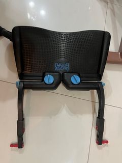 （分類：）位於 。 由 shruthi987566 提交（商品編號 1354082485，圖片 1）。簡介： 。