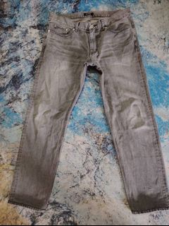 (Category: ) located in . Submitted by kemkijangthrift (Listing ID 1354027508, Image 1). Description: .
