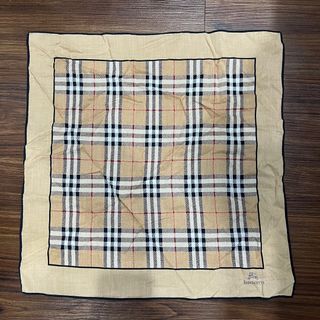 (Category: ) located in . Submitted by deng91 (Listing ID 1354128122, Image 1). Description: .
