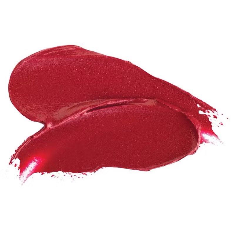 Burt’s Bees Matte Lip Crayon (B1) (Category: Makeup) located in Paranaque City. Submitted by mkels1204 (Listing ID 1354095903, Image 3). Description: Burt’s Bees Matte Lip Crayon (B1) ₱349 only Shade/s: Napa Vineyard Carolina Coast Redwood Forest ( ‼️S O L D ‼️) Hawaiian Smolder( ‼️S O L D ‼️) 3.11g Lip Crayon Lip colour with 8 hour lightweight moisture Matte finish and creamy texture No sharpening precision tip application Enriched with Jojoba O