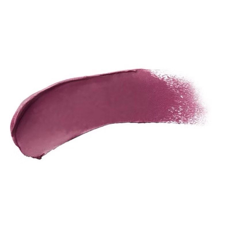 Burt’s Bees Matte Stick (B1) (Category: Makeup) located in Paranaque City. Submitted by mkels1204 (Listing ID 1354097072, Image 2). Description: Burt’s Bees Matte Stick (B1) ₱249 only Shade/s: Puddle of Plum, Lilac Lagoon, Melted Mauve, Canyon Creek(‼️SOLD‼️) 100% natural origin Creamy and lightweight, with a matte finish Nourishing medium-coverage formula.