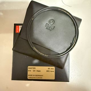 （分類：）位於 。 由 gary0823 提交（商品編號 1354092672，圖片 1）。簡介： 。
