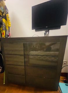(Category: ) located in . Submitted by jhezzy24 (Listing ID 1353983649, Image 1). Description: .