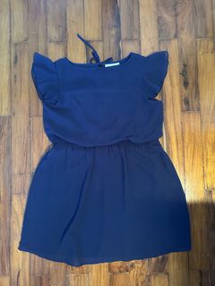(Category: ) located in . Submitted by declutterwithina (Listing ID 1354046638, Image 1). Description: .
