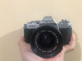 （分類：）位於 。 由 terence_2000 提交（商品編號 1354127357，圖片 1）。簡介： 。