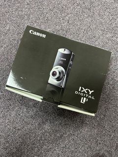 （分類：）位於 。 由 ammy2019 提交（商品編號 1354055156，圖片 1）。簡介： 。