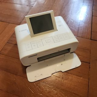 （分類：）位於 。 由 middistrun 提交（商品編號 1353990859，圖片 1）。簡介： 。