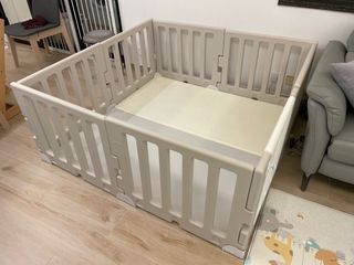（分類：）位於 。 由 tinky.c 提交（商品編號 1354133789，圖片 1）。簡介： 。
