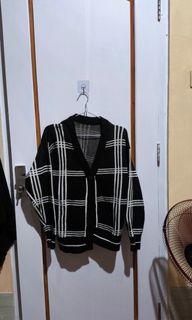 (Kategori: ) berada di . Dikirim oleh raiten27 (ID iklan 1354070066, Gambar 1). Deskripsi: .