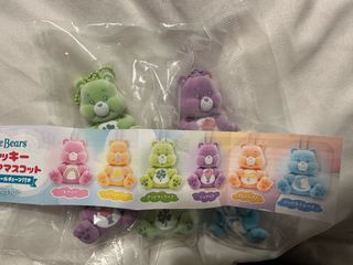 （分類：）位於 。 由 katrinacpb 提交（商品編號 1354116804，圖片 1）。簡介： 。