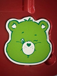 （分類：）位於 。 由 lala_yee 提交（商品編號 1354038131，圖片 1）。簡介： 。