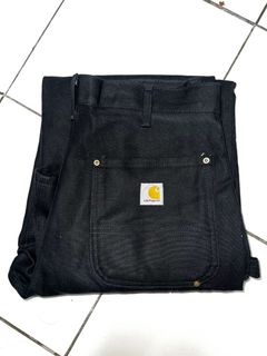 (Category: ) located in . Submitted by syarif_29 (Listing ID 1353914864, Image 1). Description: .