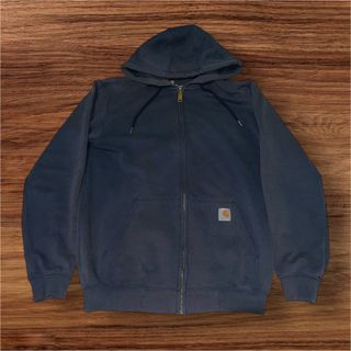 (Category: ) located in . Submitted by 1012.thrift (Listing ID 1353992121, Image 1). Description: .
