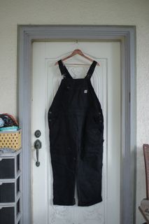 (Category: ) located in . Submitted by isnvl (Listing ID 1354054812, Image 1). Description: .