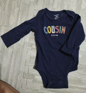 (Category: ) located in . Submitted by tiongdaughter (Listing ID 1354042345, Image 1). Description: .