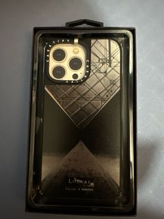 （分類：）位於 。 由 whitneyfok 提交（商品編號 1354051462，圖片 1）。簡介： 。