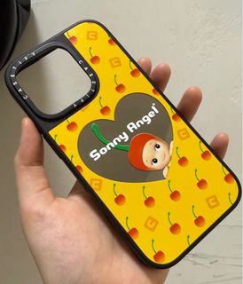 （分類：）位於 。 由 minnnx.x 提交（商品編號 1354090033，圖片 1）。簡介： 。