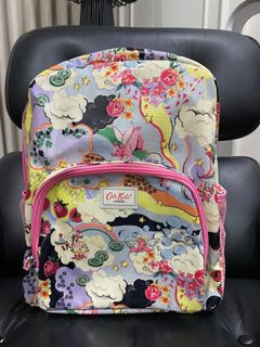 (Category: ) located in . Submitted by ling.lim (Listing ID 1354098705, Image 1). Description: .