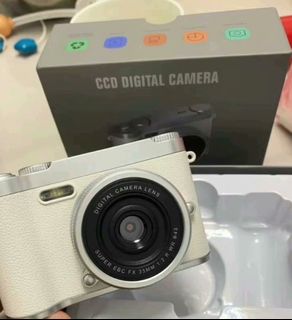 （分類：）位於 。 由 lammmmkk 提交（商品編號 1354045977，圖片 1）。簡介： 。