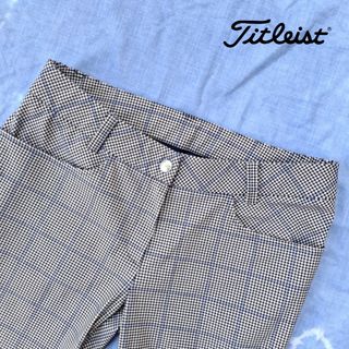 (Kategori: ) berada di . Dikirim oleh secondbyodre (ID iklan 1353990836, Gambar 1). Deskripsi: .