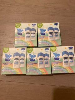 （分類：）位於 。 由 brickfunaz 提交（商品編號 1354038698，圖片 1）。簡介： 。