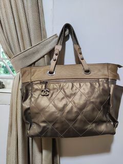(Kategori: ) berada di . Dikirim oleh wardrobeetc (ID iklan 1353984962, Gambar 1). Deskripsi: .